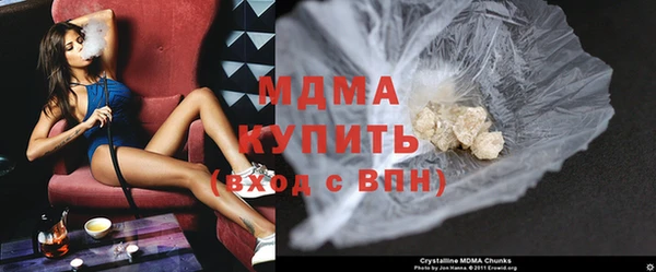 стаф Кинешма