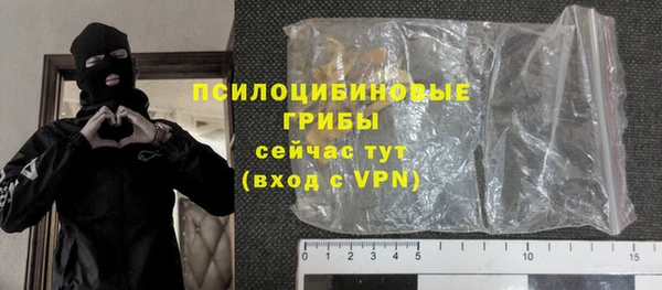 стаф Кинешма