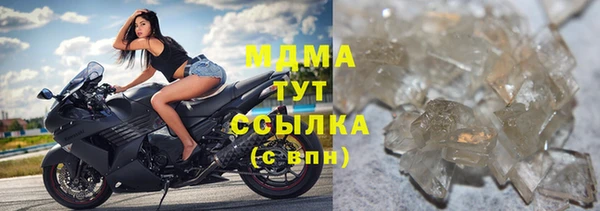 стаф Кинешма