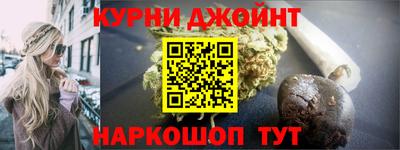 a pvp Бугуруслан