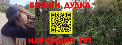 стаф Балахна