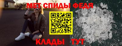 a pvp Бугуруслан