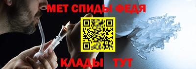 дурь Апрелевка